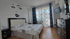 Best Apart Garii